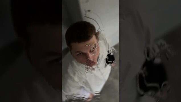 PLOTHO – Буду твоей гранью