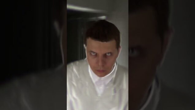 PLOTHO – Буду твоей гранью