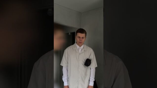 PLOTHO – Буду твоей гранью