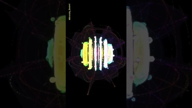 Producer#davinciresolve #demoreels #riffusion #touchdesigner #aiart #aiartists #vjvisuals #producer