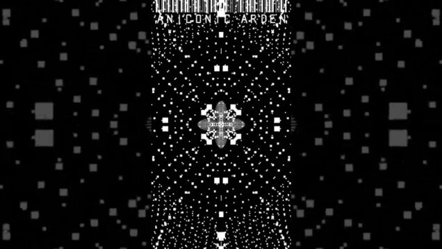 Psychedelic 4 | Experimental Music | Ableton | TouchDesigner