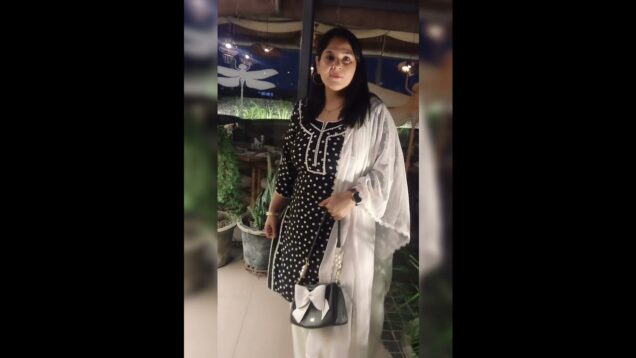 Punjabi Touch Designer studio-Manpreet Kaur….for order -8360311107📱