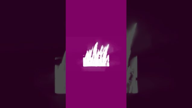 Reed | TouchDesigner