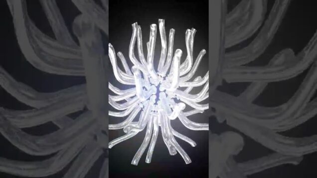 #remix #ellafitzgerald #musicproducer #touchdesigner