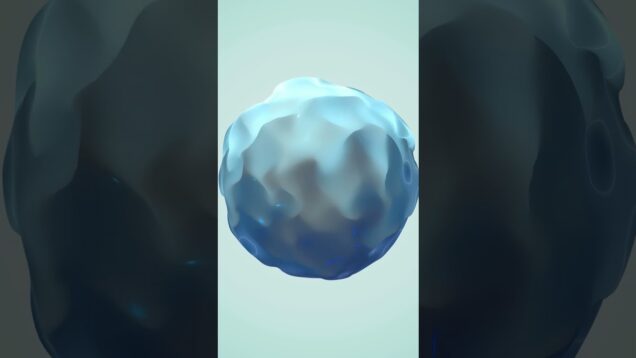 [TD Lab] Noise #touchdesigner