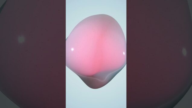 [TD Lab] Noise #touchdesigner #tutorial