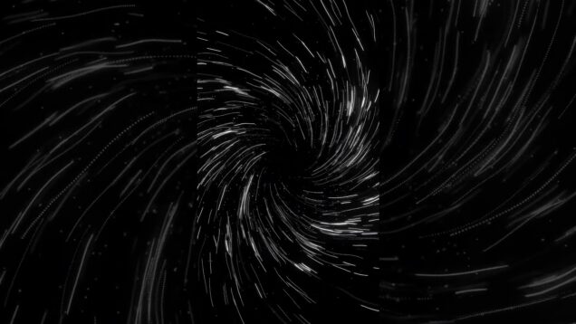 [TD Lab] PCR #touchdesigner #tutorial