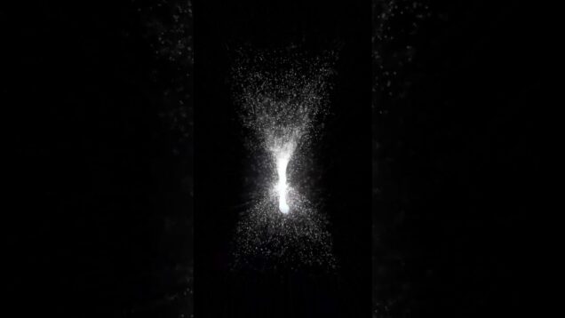 [TD Lab] PCR #touchdesigner #tutorial