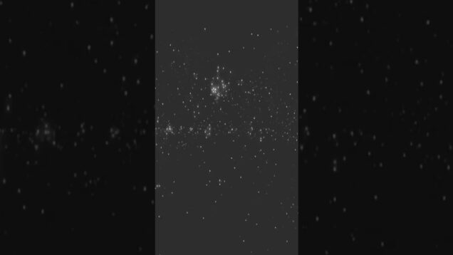 #techno #hypnotictechno #touchdesigner #electronicmusic