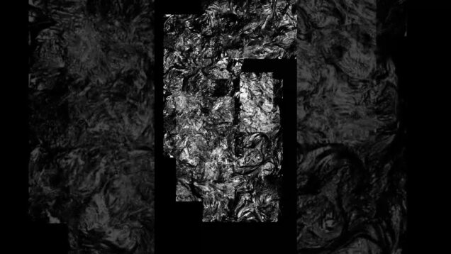 Touch Designer Trial