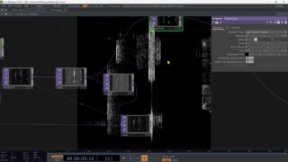 TouchDesigner – 10XCC –  053