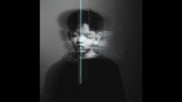 TouchDesigner – AI may be harming children's development