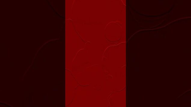 TouchDesigner | Digital Art