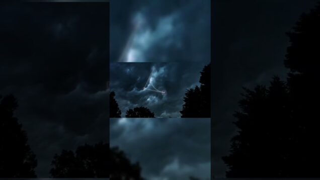 #touchdesigner #edit #mediaart #newmediaart #newmehndidesign #art