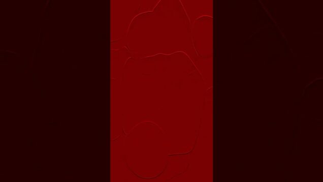 TouchDesigner | Generative Visuals