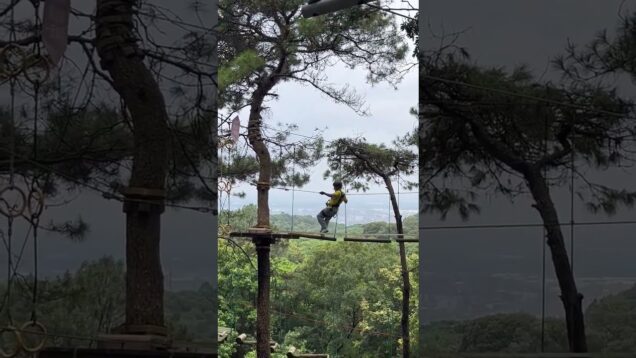 #touchdesigner ₹jindagi aur maut ka Khel badhiya najara