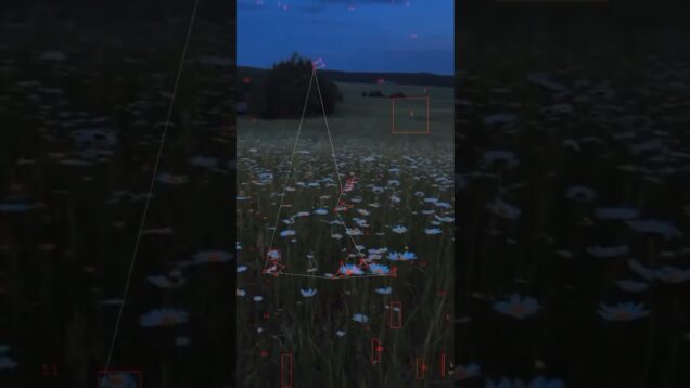 #touchdesigner #music #generativeart #mediaart #art