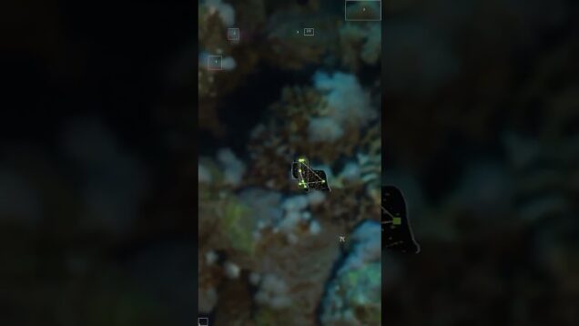 #touchdesigner #music #generativeart #mediaart #aesthetic #light #art