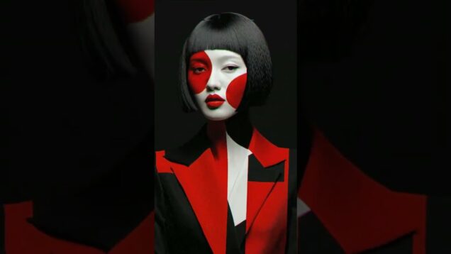 TouchDesigner, Processing, Python – Misuse of AI can have grave consequences  #touchdesigner