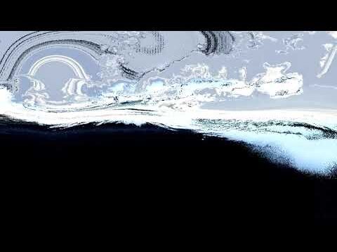 touchdesigner & sound experiments vol#4