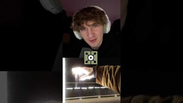 эффект в программе touchdesigner тгк: tddsash #cinematic #пк #touchdesigner #effects