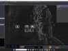 Tutorial: Effettuare lo streaming di python con Spout da TouchDesigner