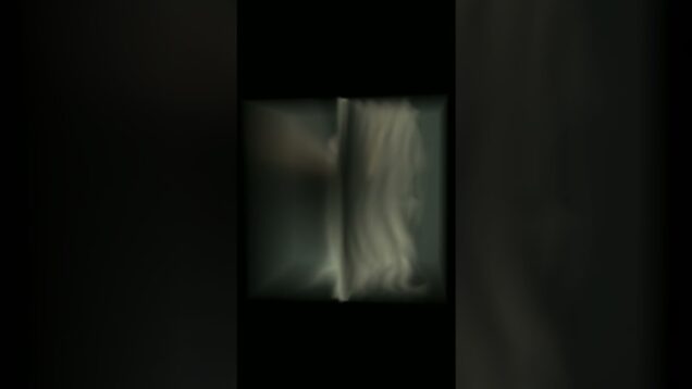 Volumetric lighting & fluid study in TouchDesigner using T3D