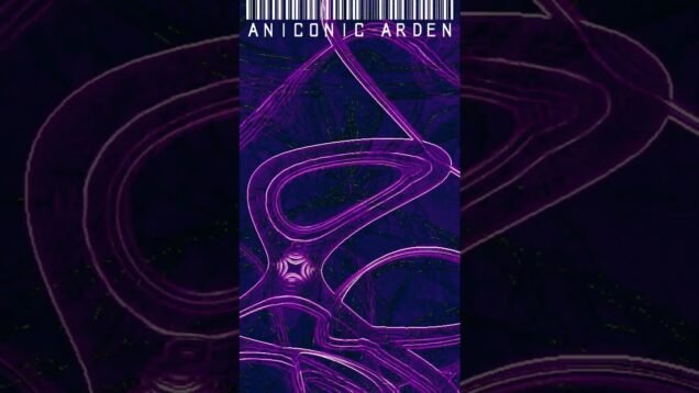 Who RU 4 | Experimental Music | Ableton | TouchDesigner