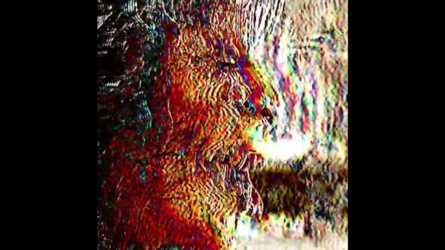 04 Lowest Common Abominator by Coil  #touchdesigner #coil