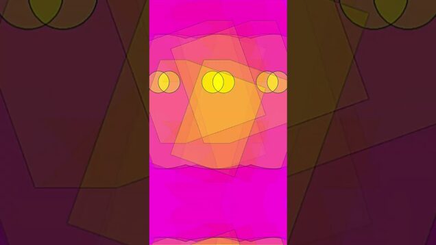 06 05 by ebl  #touchdesigner #deflt