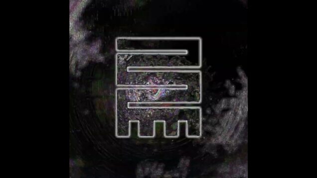 07 Fading Life by Ausströmen  #touchdesigner  #creativecoding
