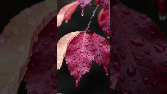 জেনারেটিভ আর্ট এক্সপেরিমেন্ট 🌀  #art #digitalart #touchdesigner #creativecoding #generativeart