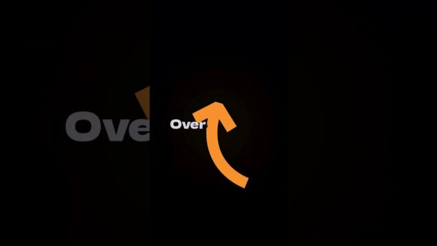 Aurora Brought Toyota’s Vision to Life 🔥#toyota #bharatmobilityglobalexpo2025 #touchdesigner #cft360