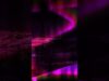 Auroras Boreales | Touchdesigner