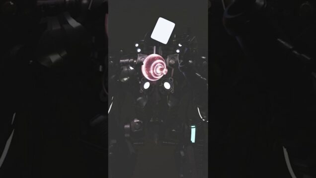 #Blender #TouchDesigner #trippy #mezmerizing #artandtechnology #generativeart #audioreactive