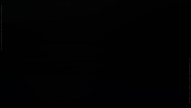 Cardboard A composition in realtime with Touchdesigner.   #touchdesigner #touchdesignercommunity #vi