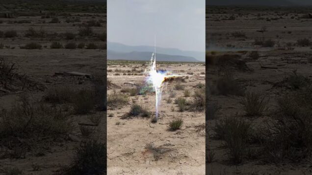 entity 1444 located #digitalart #dreamcore #glitchcore #touchdesigner #mystery