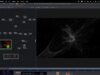 Exploring TouchDesigner |