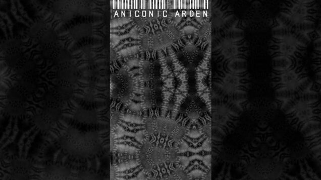 Fractal lava 2 | Experimental Music | Ableton | TouchDesigner