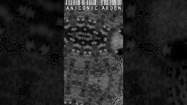 Fractal lava 4 | Experimental Music | Ableton | TouchDesigner