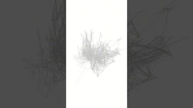 Hadès II – Reflection Affection (Darren Korb feat. Pau Figueres)