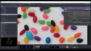 Introduccion a Touchdesigner
