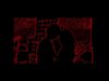 Joji – PIXELATED KISSES (Unofficial Visualizer)