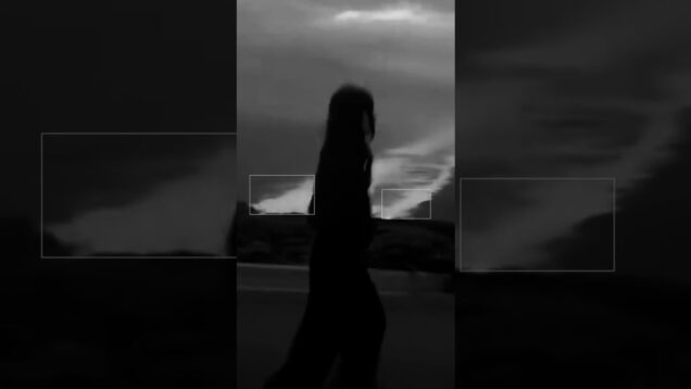 My C0r3 /// #angelcore #wave #music #edit #touchdesigner #sark #amv