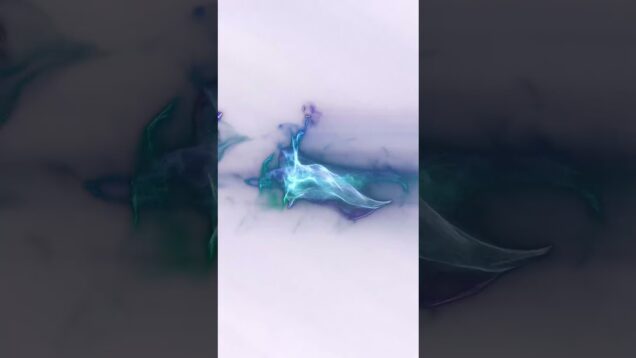 Open #touchdesigner #newmusic