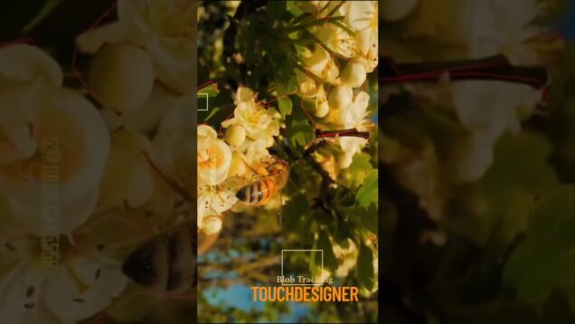 repost @_paepermint_