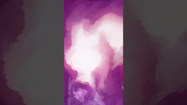 Sparkles | TouchDesigner