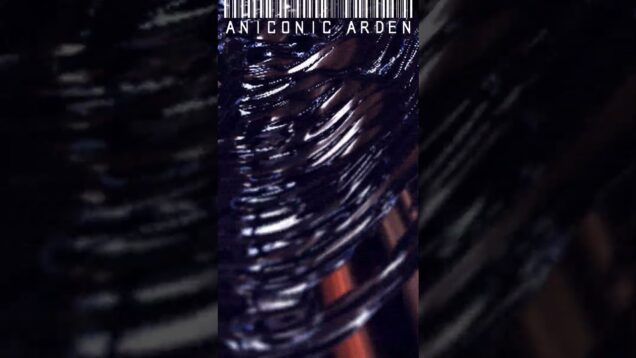 Spectrum 2 | Experimental Music | Ableton | TouchDesigner