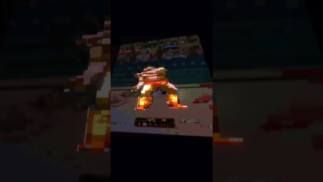 SQuk – weird, oddball electronica, leftfield house / ROMsets