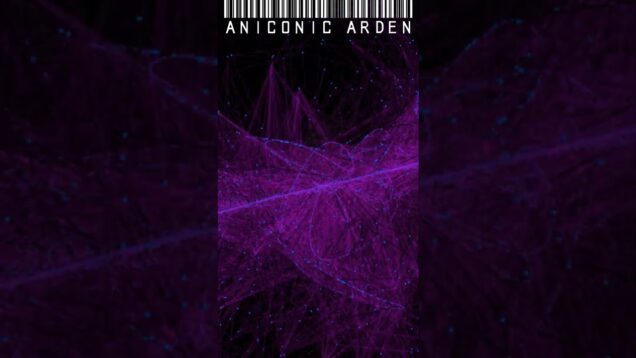 Strange Attractor 2 | Experimental Music | Ableton | TouchDesigner